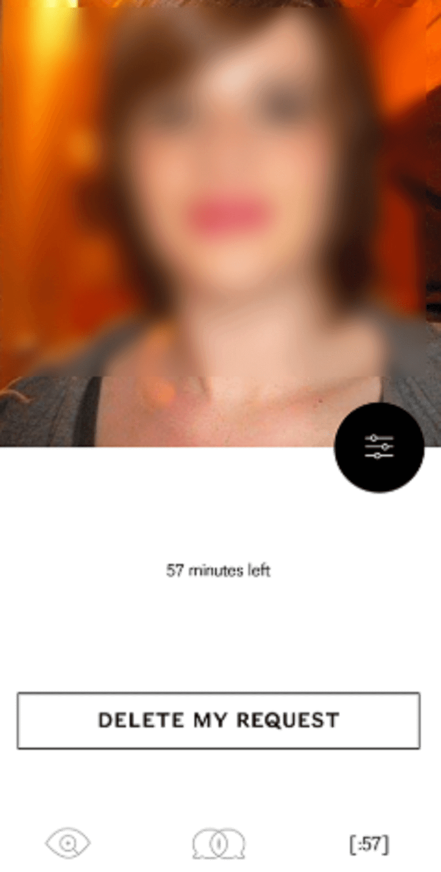 Pure Dating App Review Here’s What To Expect pure online dating app review