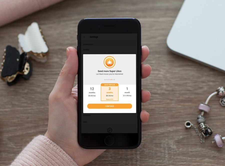 Qeep Review June 2021 Money Pit Or A Place To Fall In Love Datingscout Com Qeep the way to play,chat,fight and bueno aqui aprenderas a usar una red social no muy conocida por muchos llamada qeep es muy. qeep