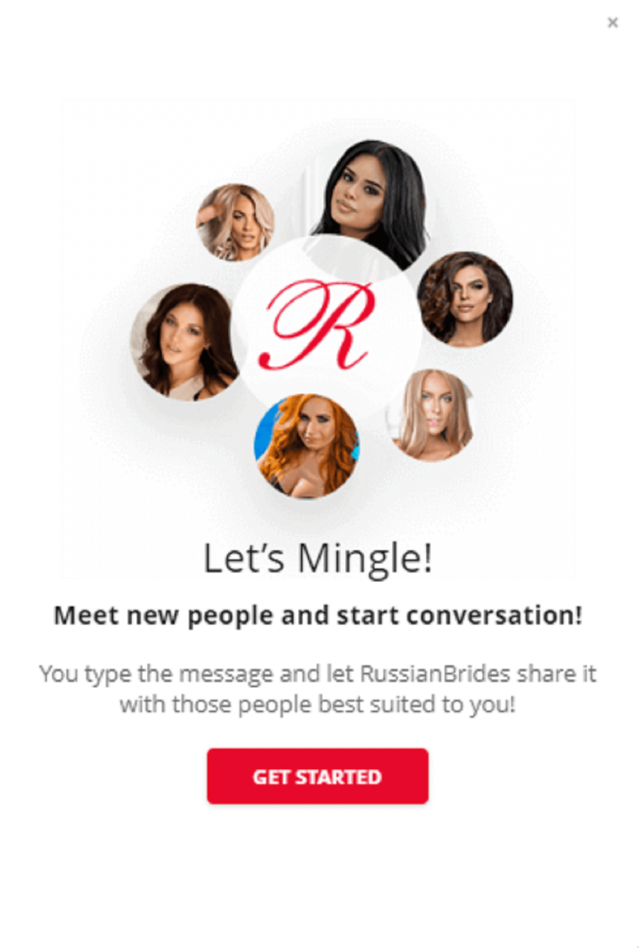 Catégorie : Loveswans Review 11 best online dating sites and apps, according to the experts