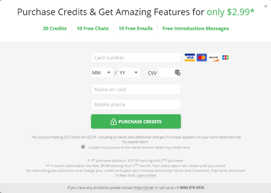 dating scams from ghana