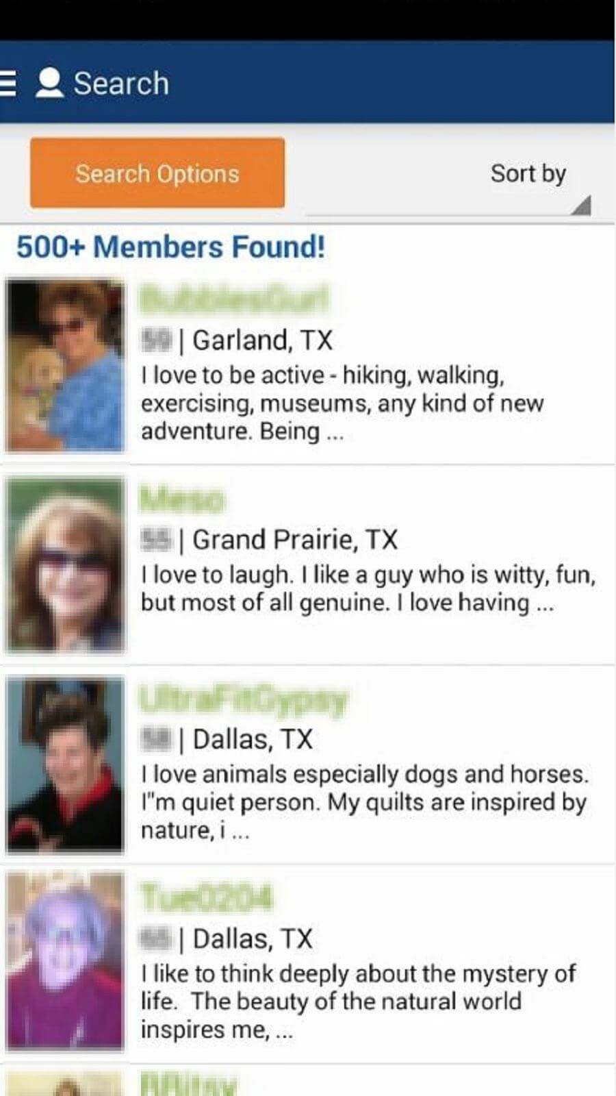 seniorpeoplemeet apk seniorpeoplemeet apk