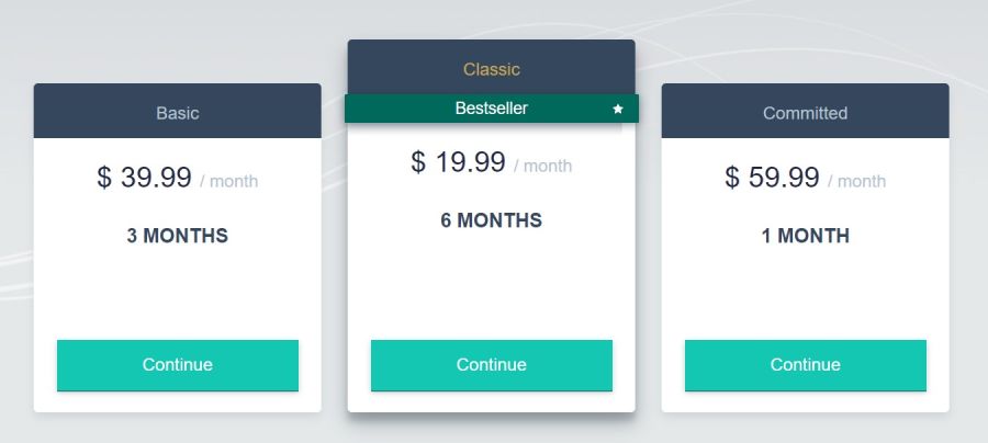 Price singles matchmaking sites