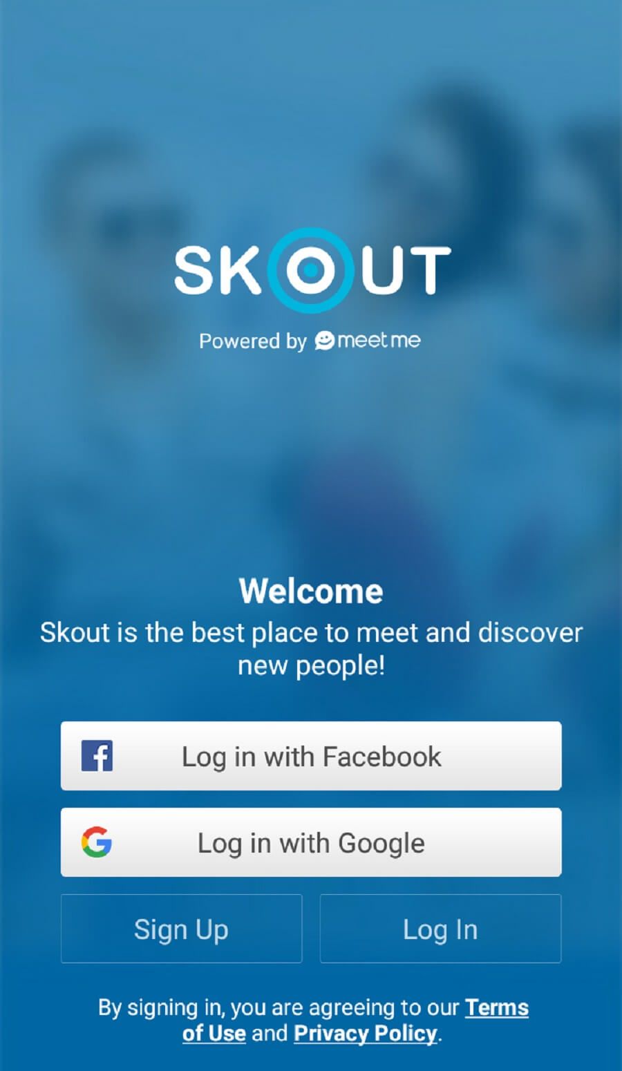 Skout review: 27 facts and highlights