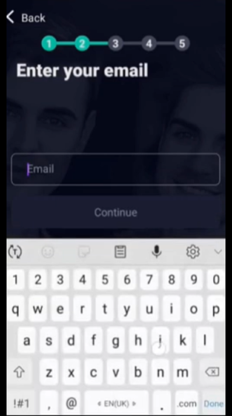 Taimi Review May 2021 Just Fakes Or Real Dates Datingscout Com In order to download and install the taimi on your pc, you must follow the above steps to complete the installation. taimi