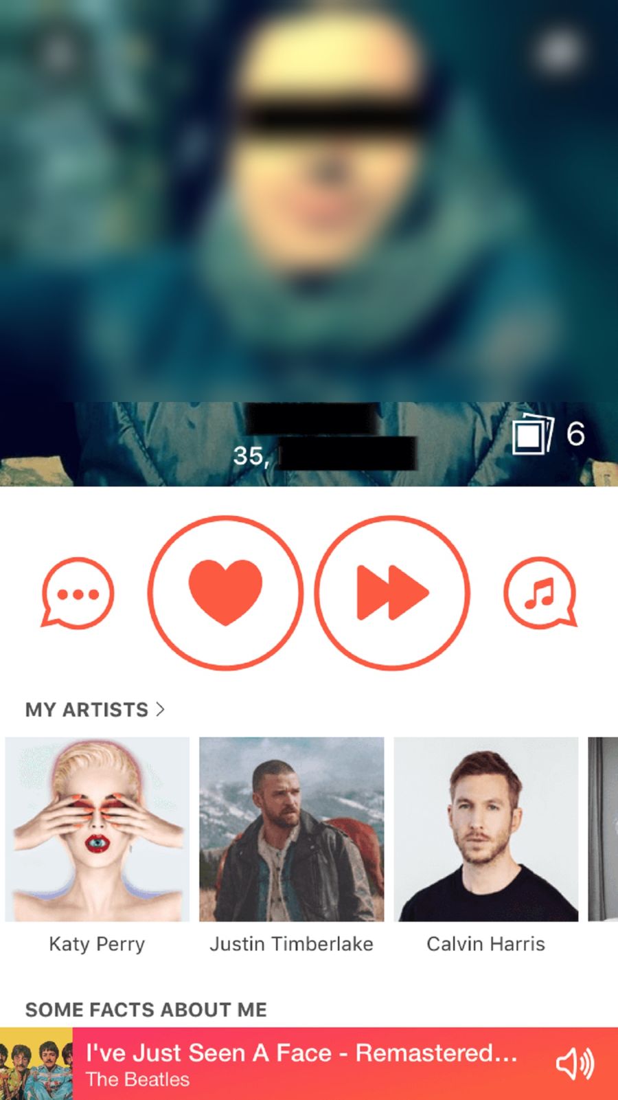 orlando dating service
