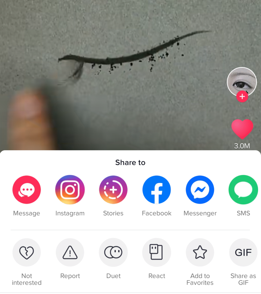 Tiktok Review April 2021 Can You Find Love From This App Datingscout Com Depends on what you both like, you could compare like pb all the classic christmas movies! tiktok review april 2021 can you find