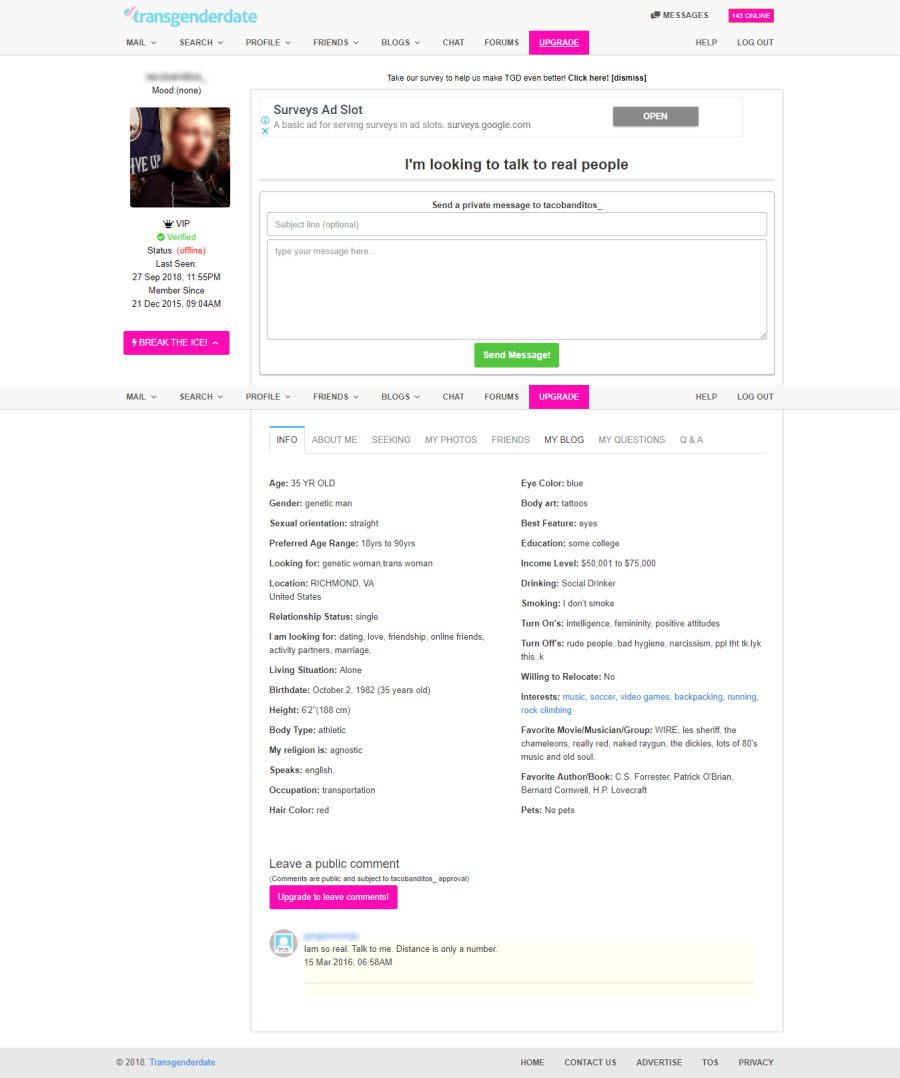 Bullying Pick Up Lines Eharmony Indian Review Peter Dendis In this video, i tried pick up lines on indian streamers @rakazone gaming,@samay raina, @hydraflick & @mambasr. peter dendis