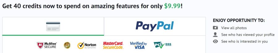 valentime.com reviews