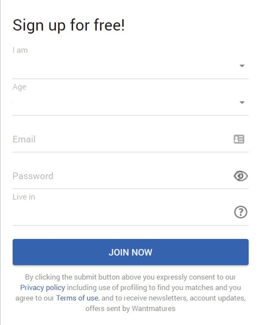 safest dating apps
