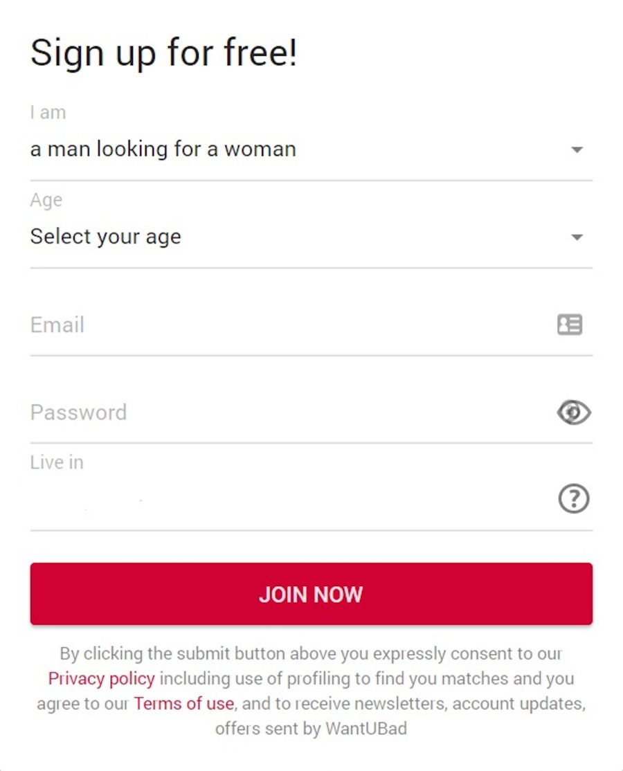 online dating sex games