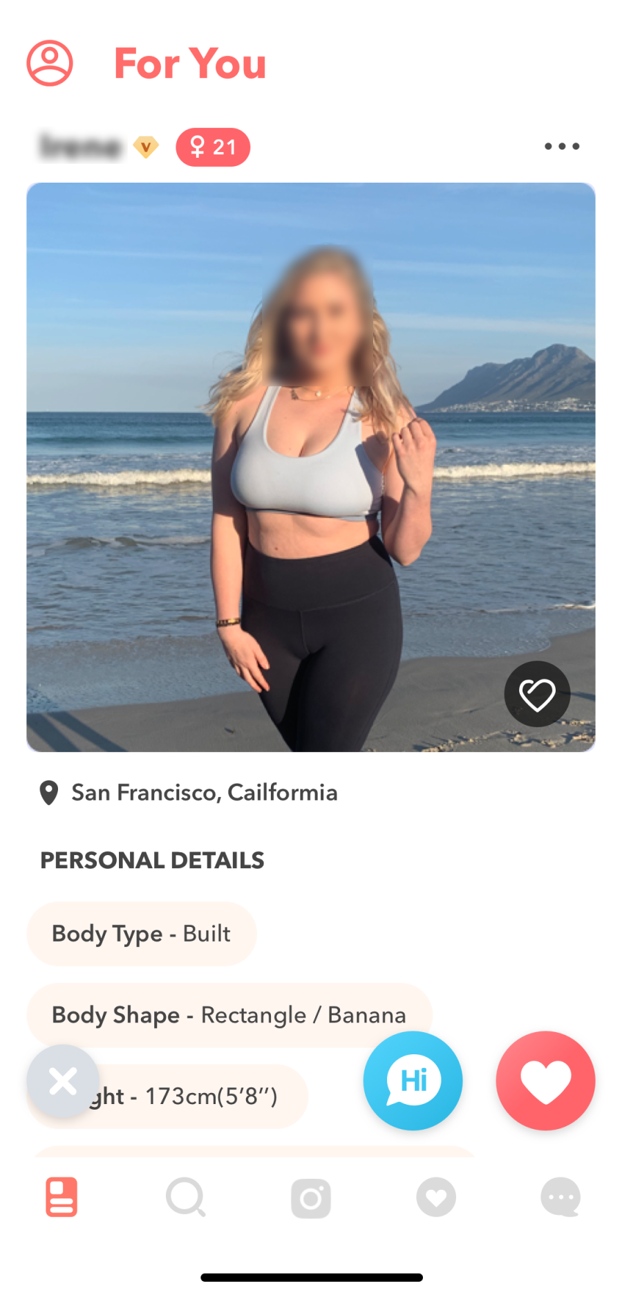 Wooplus Review November 2020 Worth It Or A Waste Datingscout Com