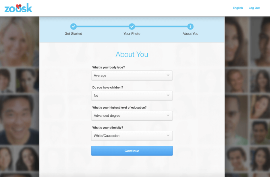 Zoosk review: Easy to use and a great design, but can get a bit spammy What Are the Best Online Dating Pickup Lines?