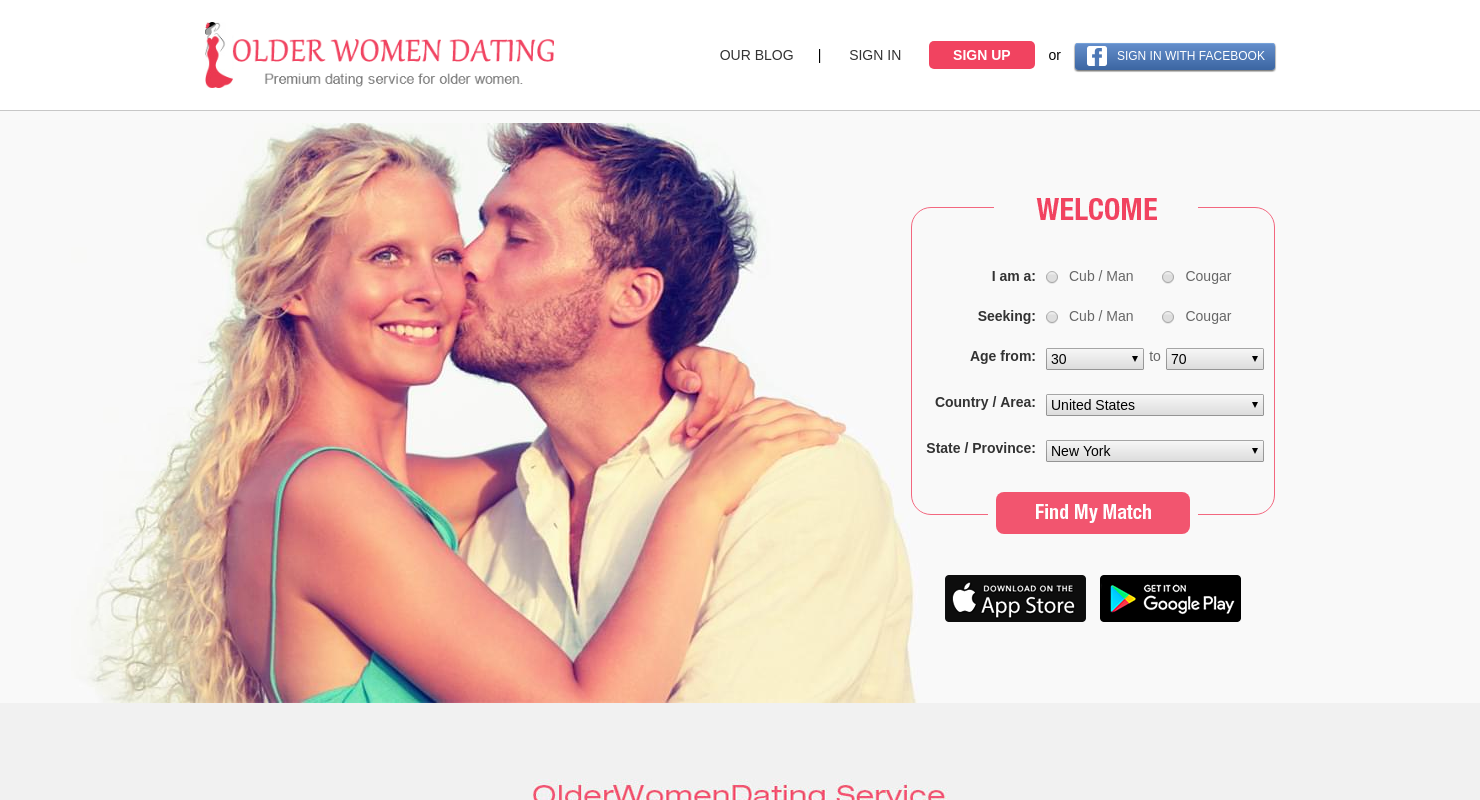 Affiliate dating sites luettelo