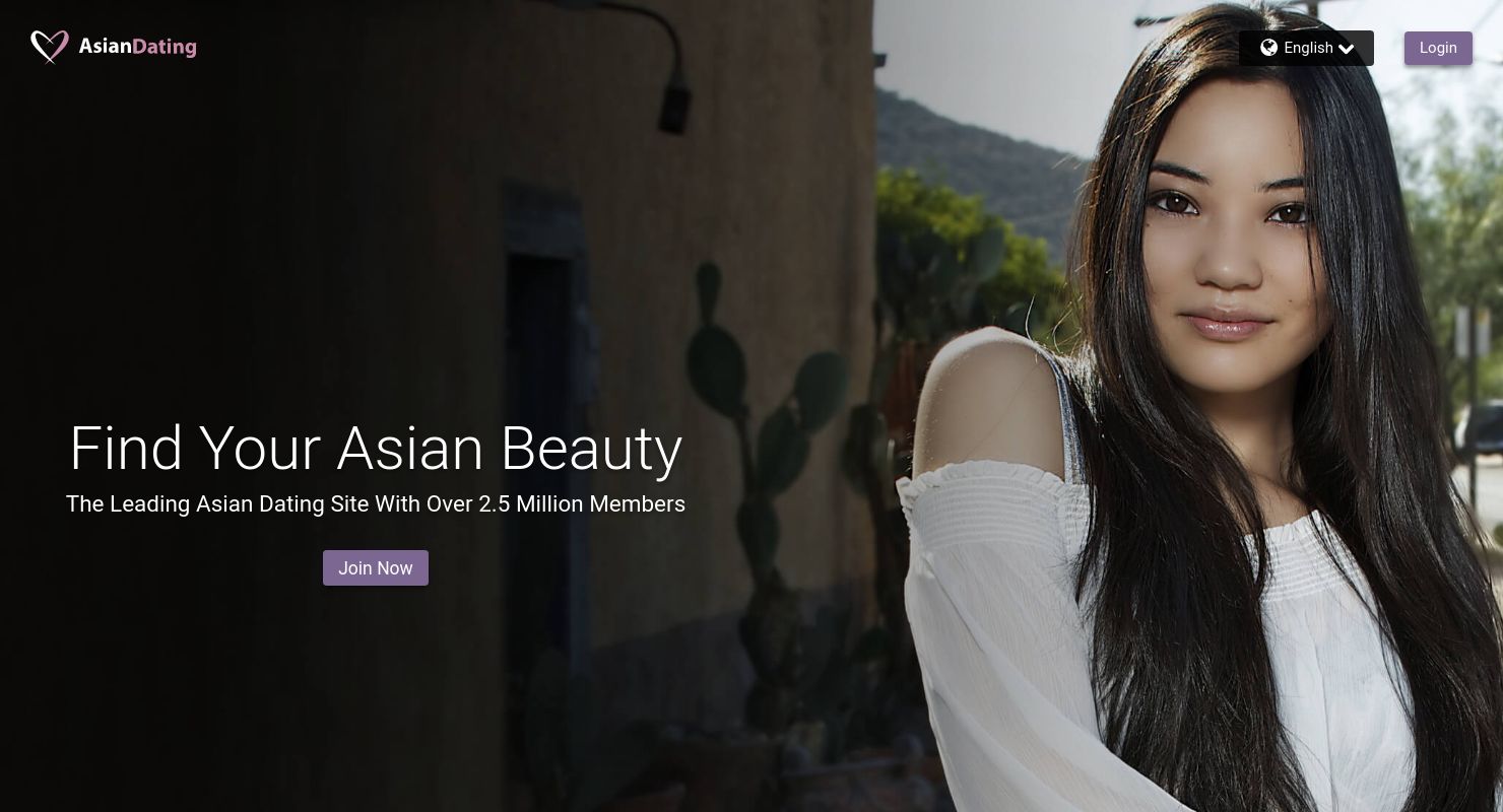 Asiandating Review November 2020 Scam Or Real Asian Dates Datingscout Com