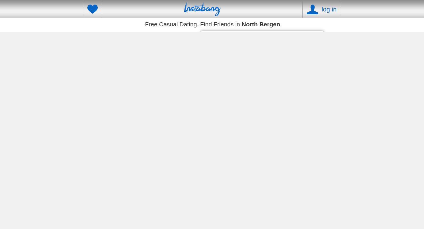 Instabang Review March 2020: Fake of Real Hot Members? DatingScout com