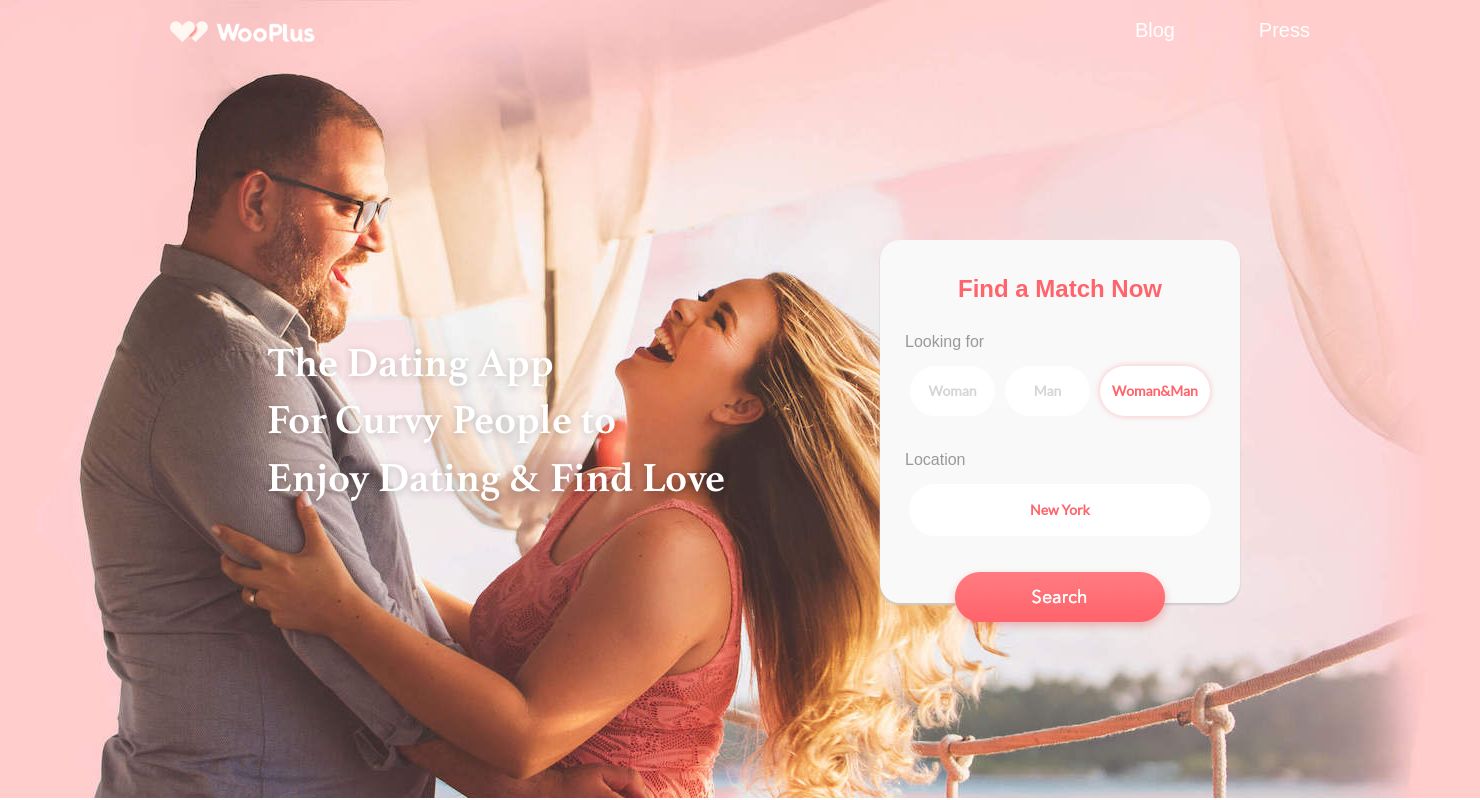Wooplus Review November 2020 Worth It Or A Waste Datingscout Com