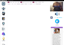 Collarspace Review July 2026 - Legit dates or full of fraud? - DatingScout