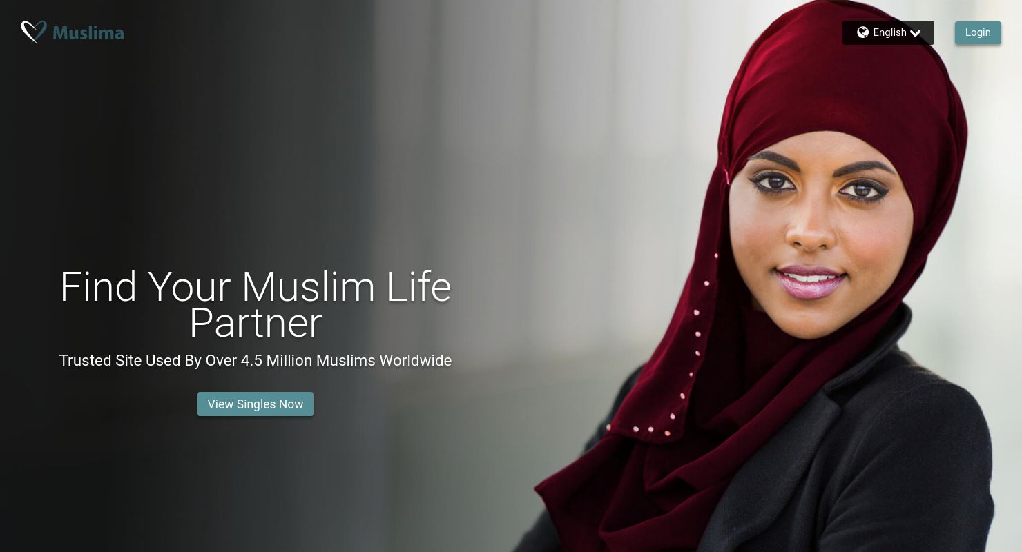 Incorrect use of this muslima may result in your account being suspended. 