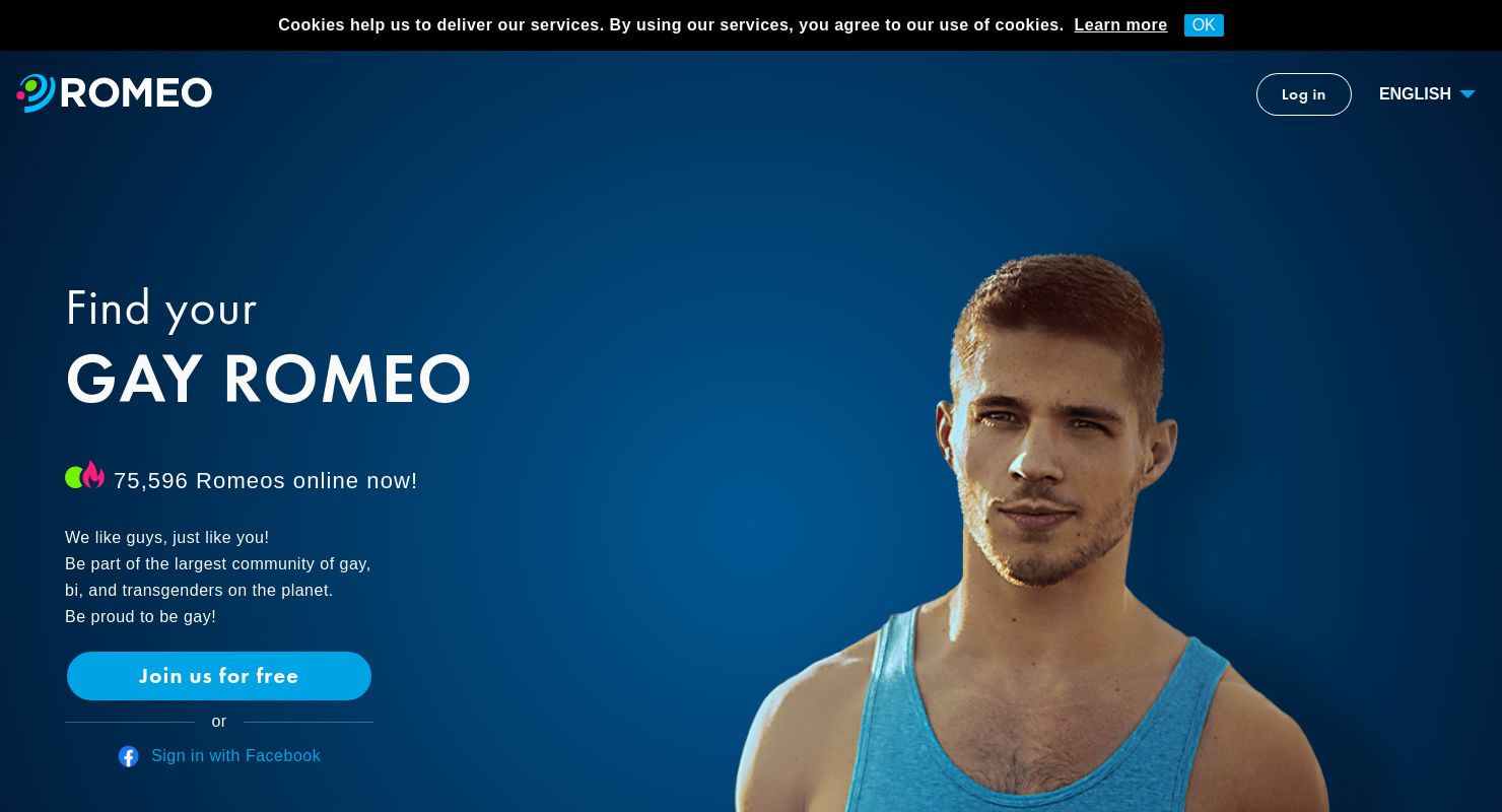 Planet Romeo Review February 2021 A Must Try Or A Must Pass Datingscout Com Chat, social network, dates, planetromeo, romeo, gayromeo. planet romeo review february 2021 a