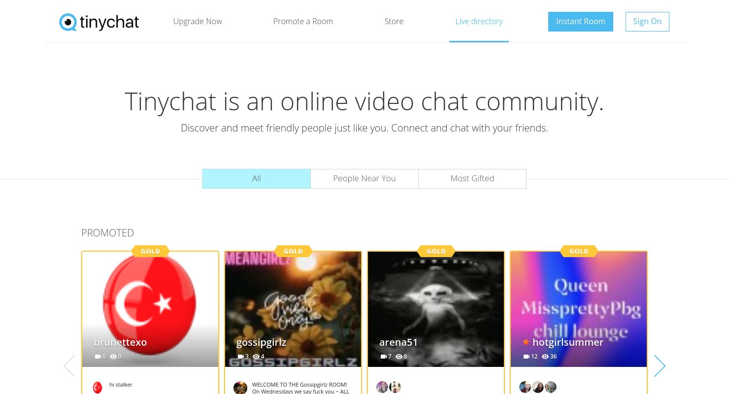 Nq01bay4m5 Erm Afrikaans cestina dansk deutsch ελληνικά english english (uk) espanol (espana) espanol suomi francais bahasa indonesia italiano 日本語 한국어 bahasa melayu norsk nederlands polski. https www datingscout com tinychat review