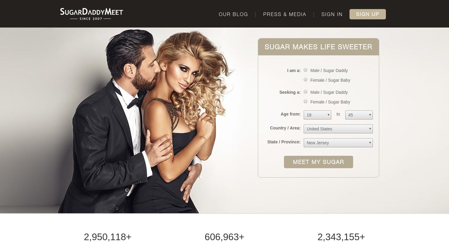 Orlando Women Are Looking For Single Rich Men. Find Her Tonight