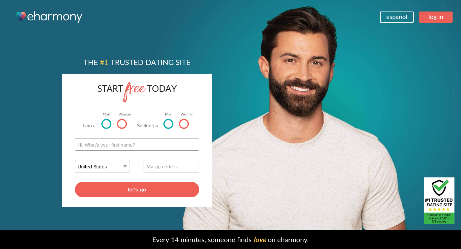 Ilmainen online dating sites Saskatoon