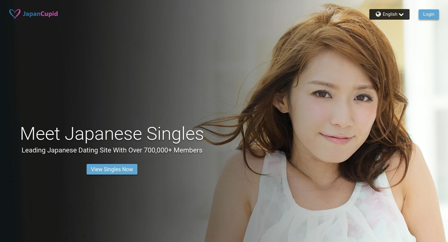 How to start dating in japan international christian dating for free.