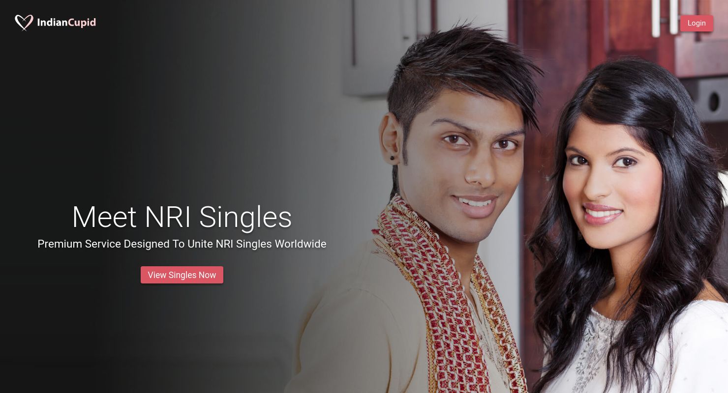 Indian Cupid Review March 2021 Scam Or Real Dates Datingscout Com Check out our reviews on some dating apps here. indian cupid review march 2021 scam or