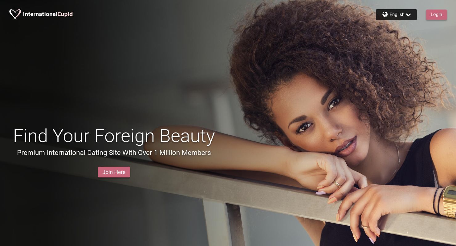 Internationalcupid Review November 2020 Fake Or Real Datingscout Com