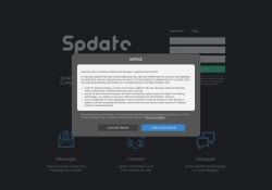 Spdate Review July 2024: Just Fakes or Real Dates? DatingScout