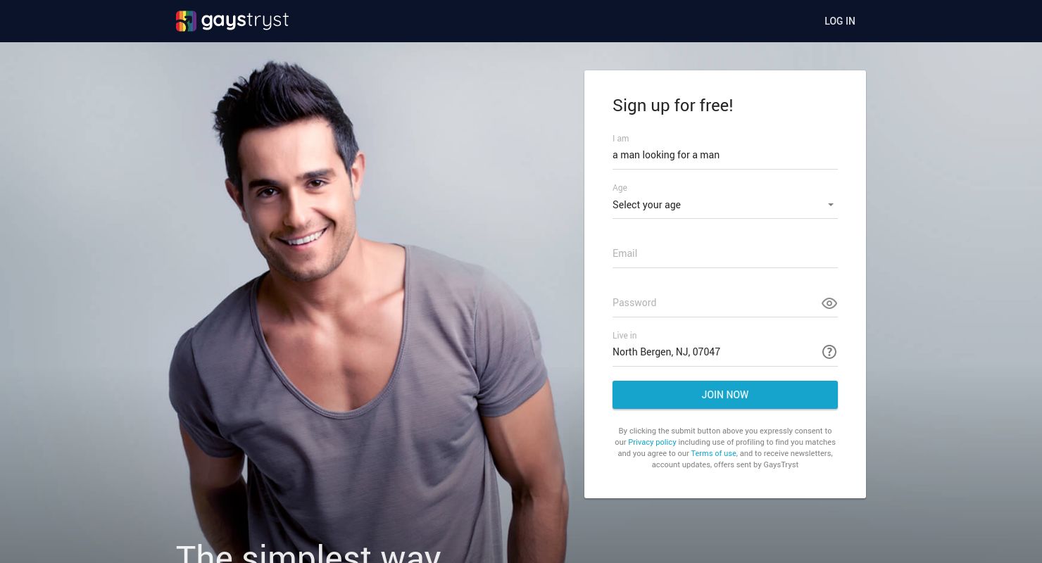 Beer Lovers Shop Joewurzelbacher2010 Com