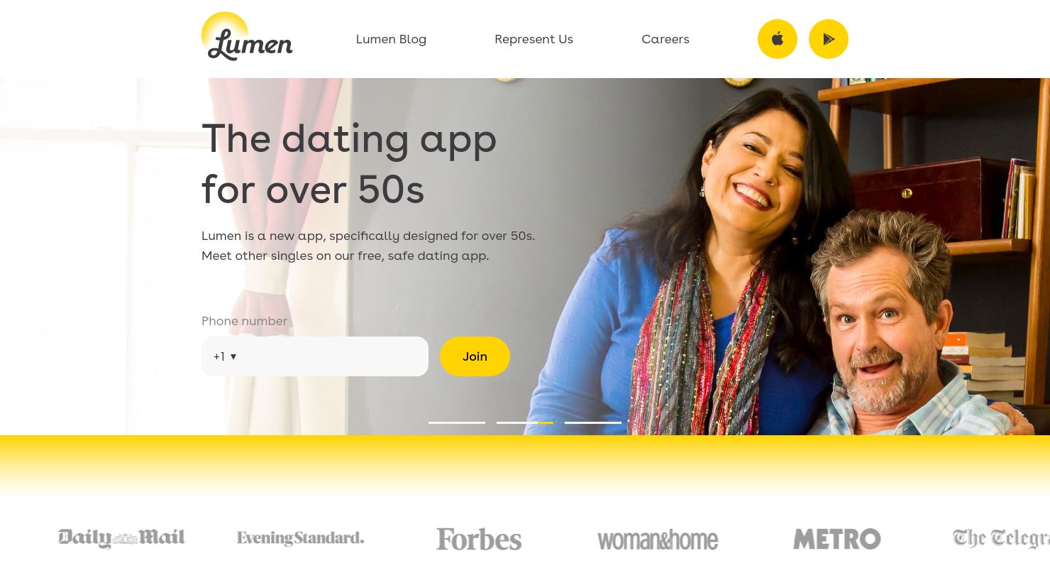 Solofamily Dating site uri recenzii