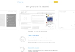 Chatango Review July 2026: A New Perspective - DatingScout