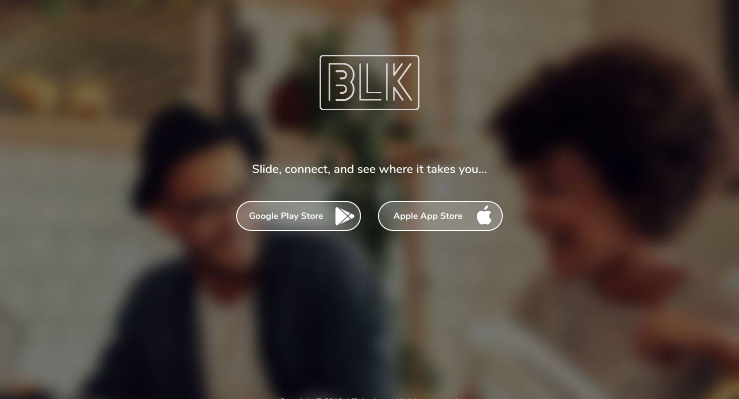 Blk Review July 2020 Just Fakes Or Real Dates