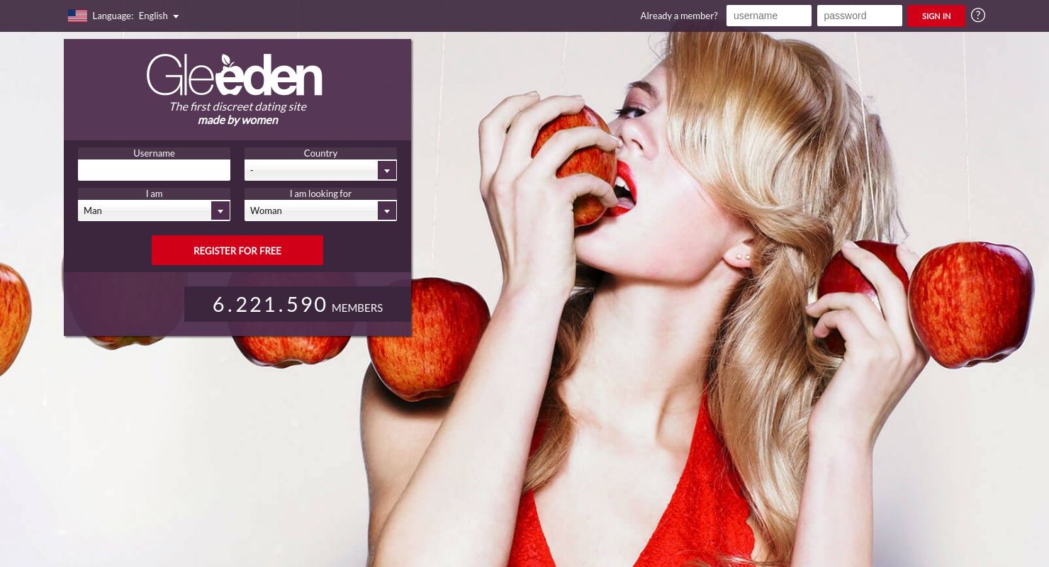 Gleeden Review April 2021 Just Fakes Or A Real Hot Affairs Datingscout Com Members can send each swarm virtual gifts , which app sorted india type and price. gleeden review april 2021 just fakes