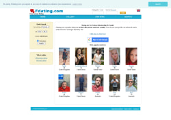 FDating Review July 2026: Is it worth exploring? - DatingScout